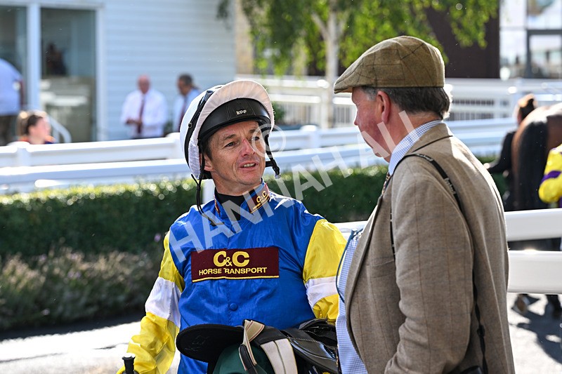 080926-Race 5-Lope Y Linda-2821 - Race 5 4.11pm Every Race Live On Racing TV Handicap
