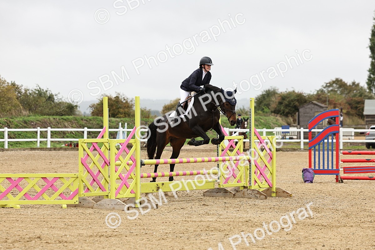 SBM_006438 - Class 74 - 85cm