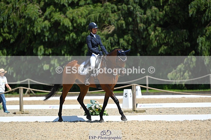 230526-134156-06789 - 478-RLE_LIMBO_KAISER-Katherine_Coleman-DR