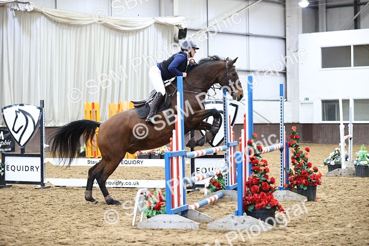 SBM_006817 - Class 18 - Senior Discovery 1.00m