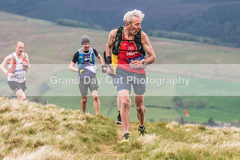 Seniors-200 - UKA 2026 Senior Inter-Counties Mountain Race - Sedbergh Sunday 3rd May 2026 - Seniors
