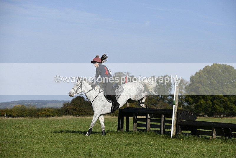 _DSC4300 - Time 09:57 to 10:26