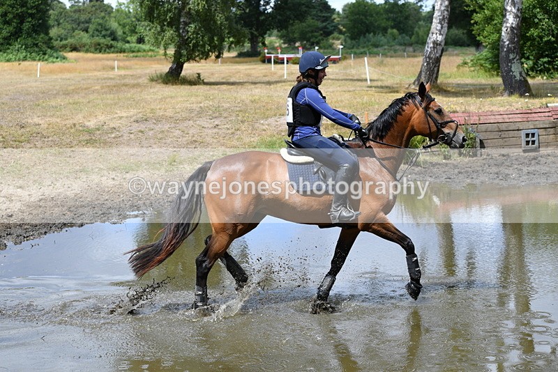 WJ5_0373 - Time 13:27 to 13:43