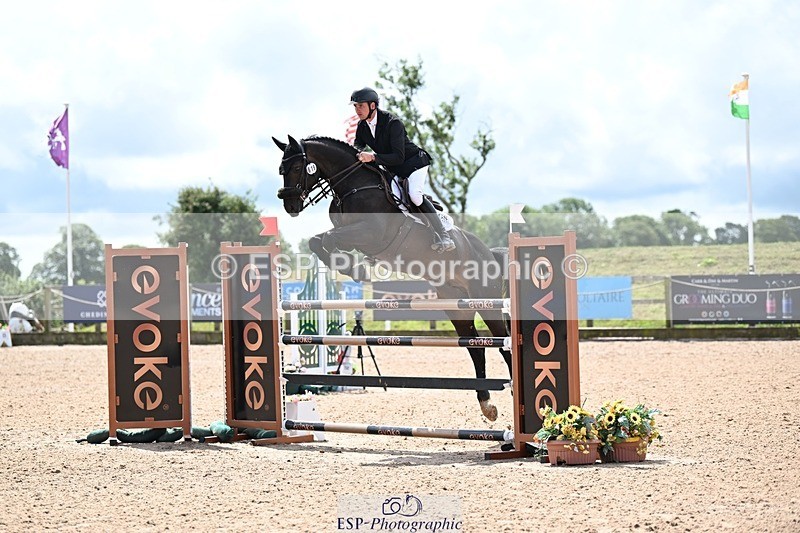 250720-112224-19351 - Cls 36, 7 Yr Old Final