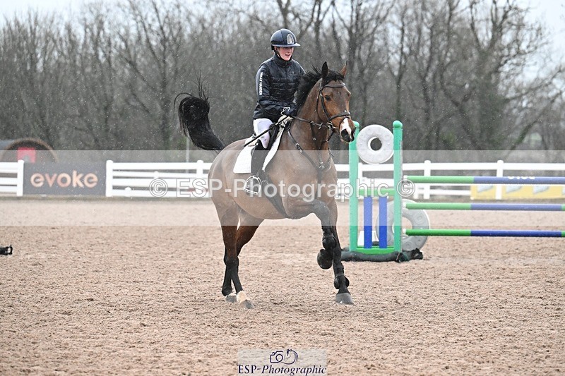 260218-135714-00765 - Cls 4 Newcomers and 1.10m Open