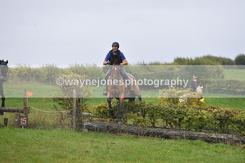 WJ5_7104 - Time 14:01 to 14:20