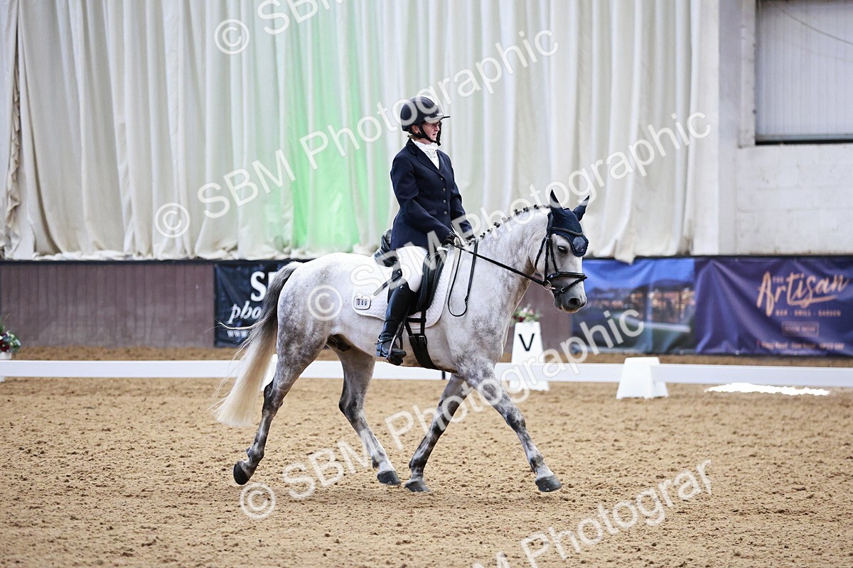 SBM_012938