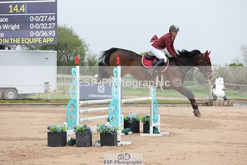 250424-164502-07401 - Cls 37 Amateur Tour