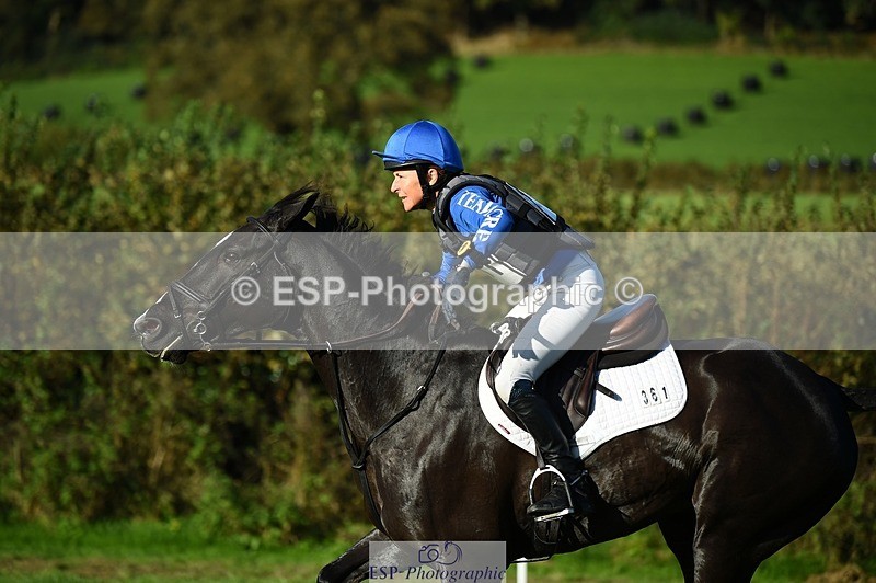 231022-153208-30408 - 361-ELLIES.CANDY.GIRL-Carolyne.Ryan-Bell-XC