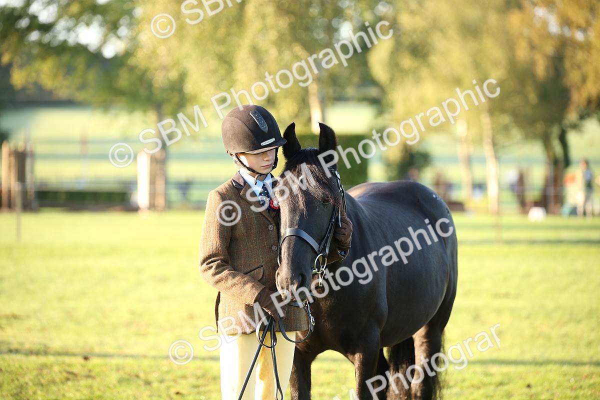 SBM_32291 - S8 - Best Turned Out