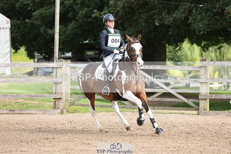 240803-094417-00130 - 004-Bethy_Naylor-Davis-ROCK_MELODY