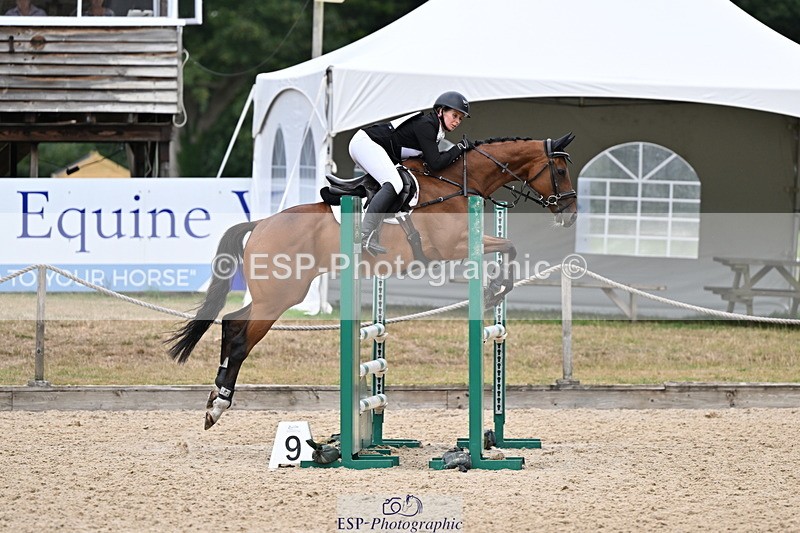 250802A-132309-03225 - D-156-Mary.King-DSL.KING.DERMOT