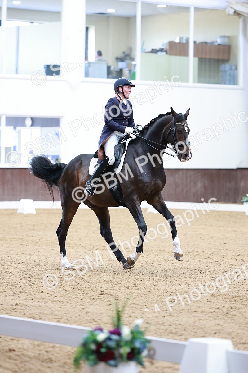 SBM_014410 - Class 4 - FEI INT I