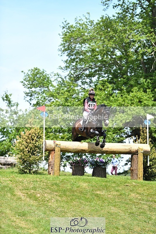 230528-122744-16556 - 413-BRITANNIA'S_MAIL-Ellie_Fredericks-XC