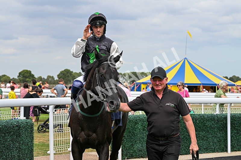 280726-Race 3-Black Velvet Boy-0747 - Race 3 14.45pm EBF Restricted Maiden Stakes