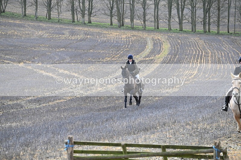 WJ6_8652 - Meet & Line One