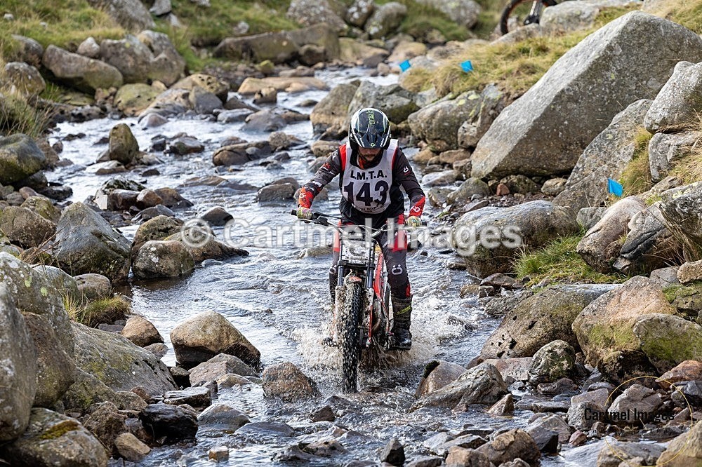 LTS_8458 - Lakes two day Buckbarrow beck 2024