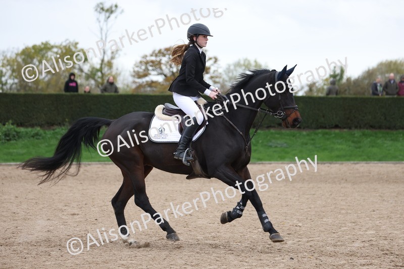 20251026-1524 - Class 5 - 1m