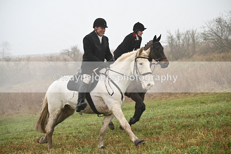 WJ6_6962 - Line 2 A&B