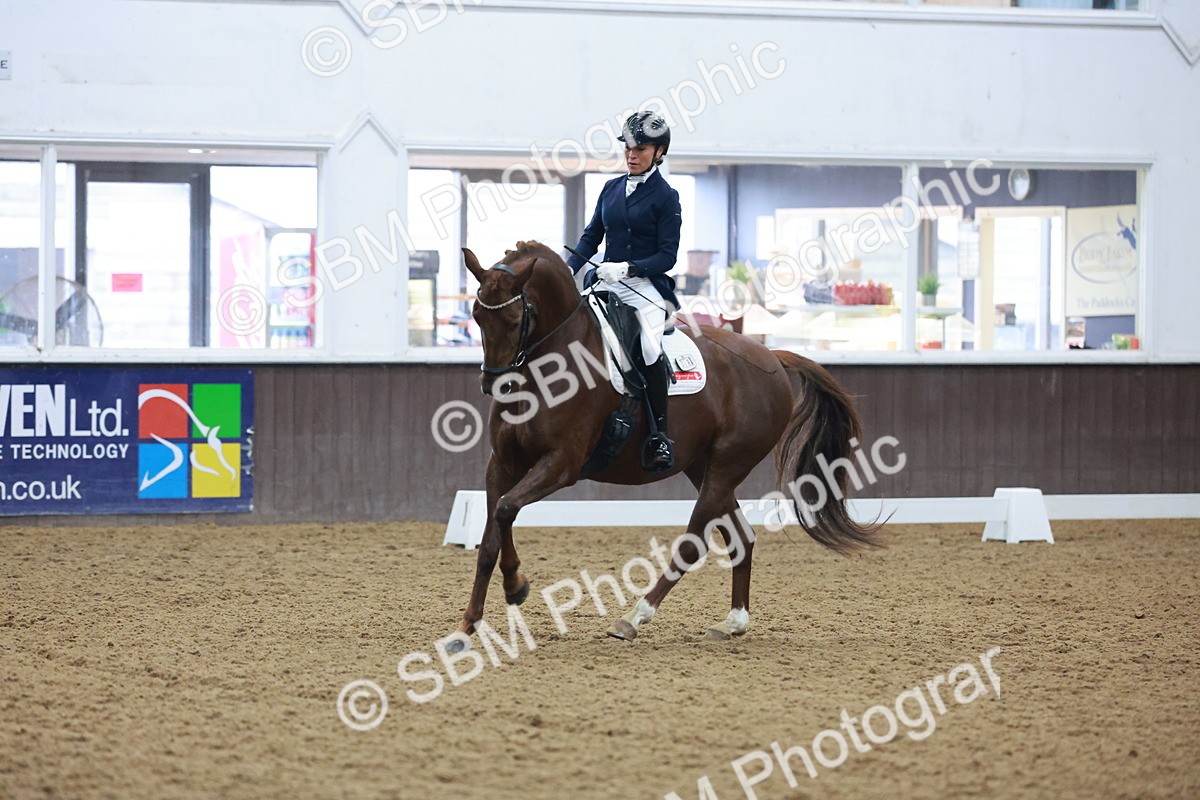 SBM_004274 - Class 5-7-8 - N5-E4-E5