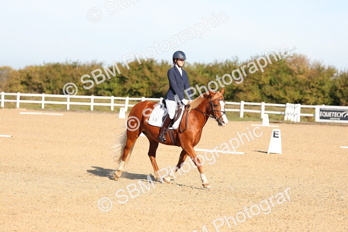 SBM_000416 - Class 3-6 - MQ U21 Intro 3 - Open P1