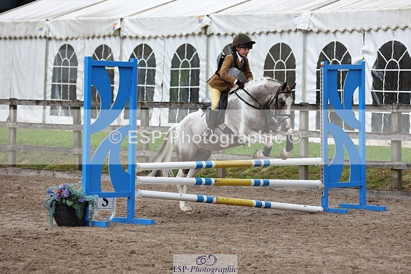 230825-150058-11851 - Round 1 14.30 to End