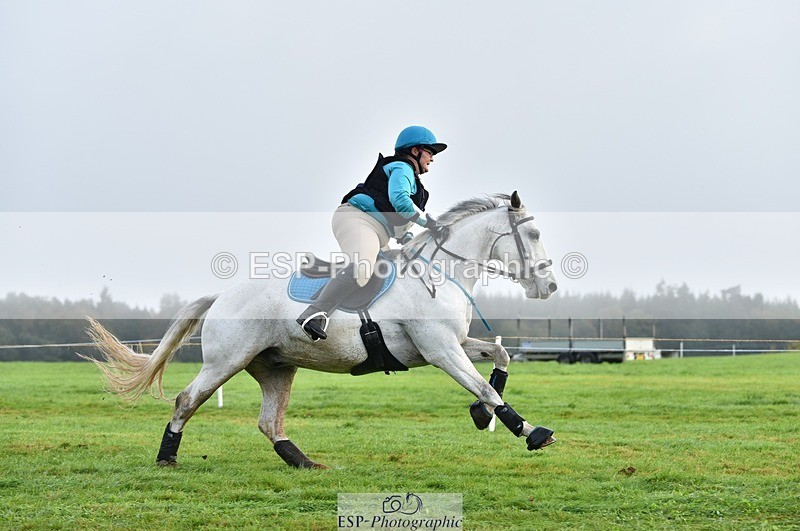 231021-091146-13492 - 610-WESTEND.STEVIE-Marie.Spillane-SC+XC