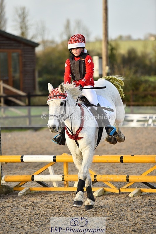 231210-145048-00931 - Cls 5 70cm