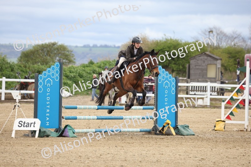 20260403-1785 - Class 5 - 80cm