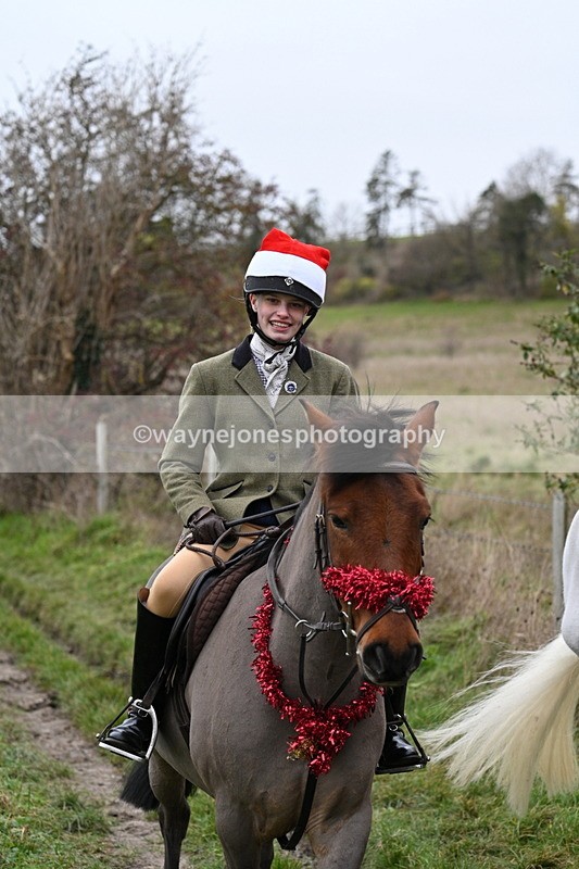 WJ7_0841 - First Seen