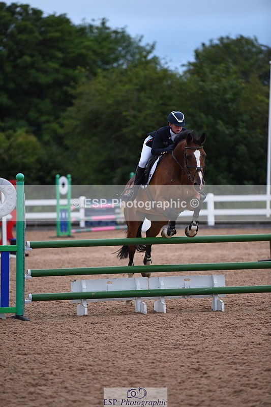 230718A-202810-00894 - 1m