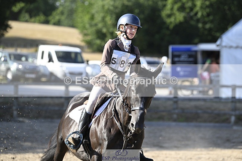 250822A-165705-24213 - Class 14 NAF 15.30 to 17.25