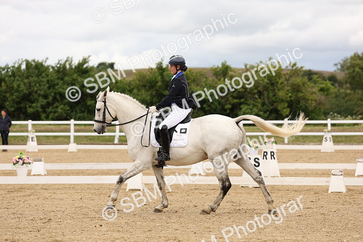 SBM_002667 - Class 6a - Novice 5 - 11.53-14.27