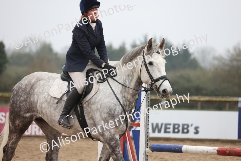 20260308-0545 - Class 2 - 70cm