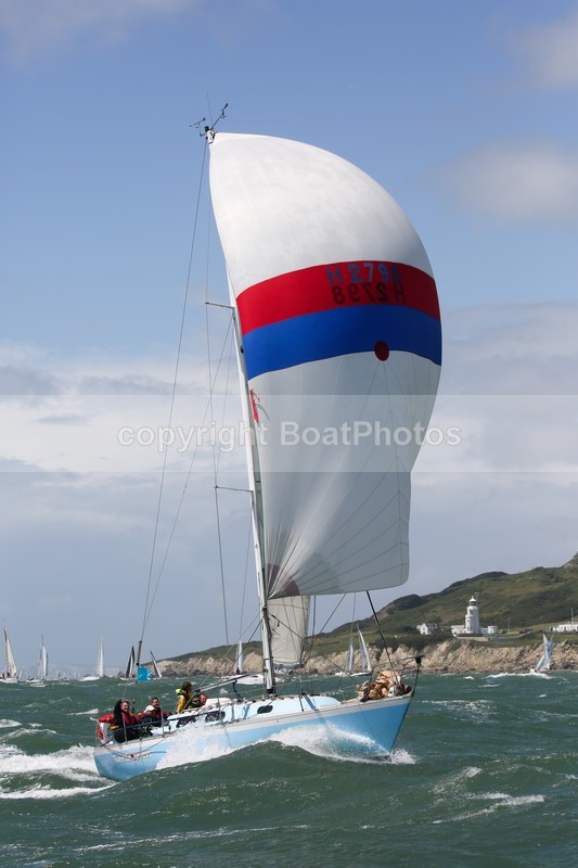 160702 NED2798 - ROUND THE ISLAND 2016 - 0J3A2069 - ROUND THE ISLAND 2016