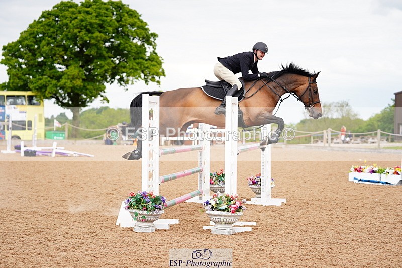 240524A-112114-03092 - Cls 14 Newcomers