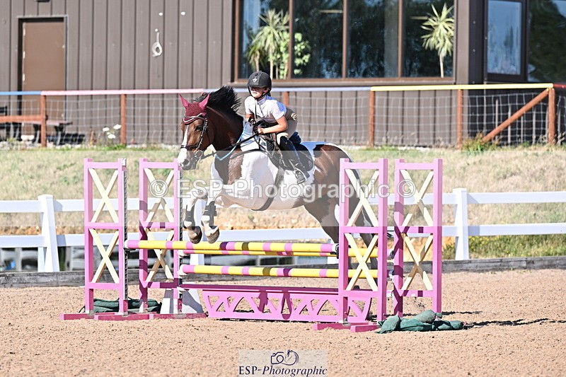 250708A-174944-00358 - 80cm Classes