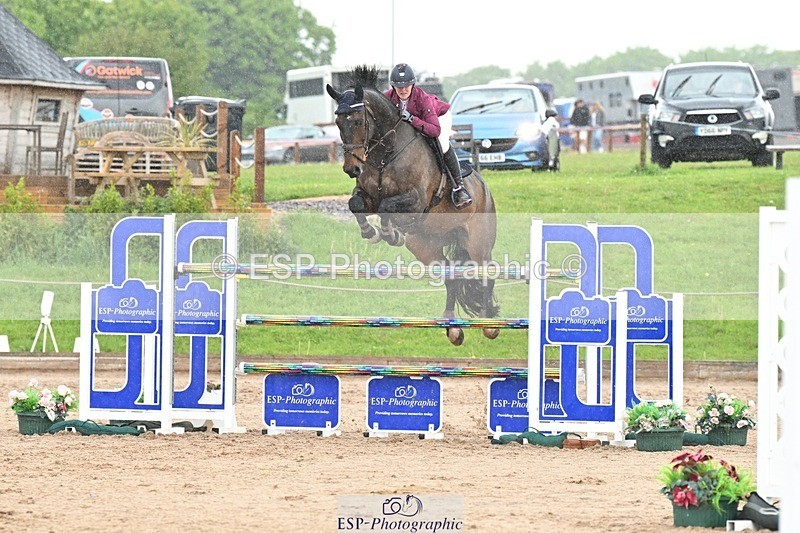 250511-123958-13908 - Cls 27 Area Trial