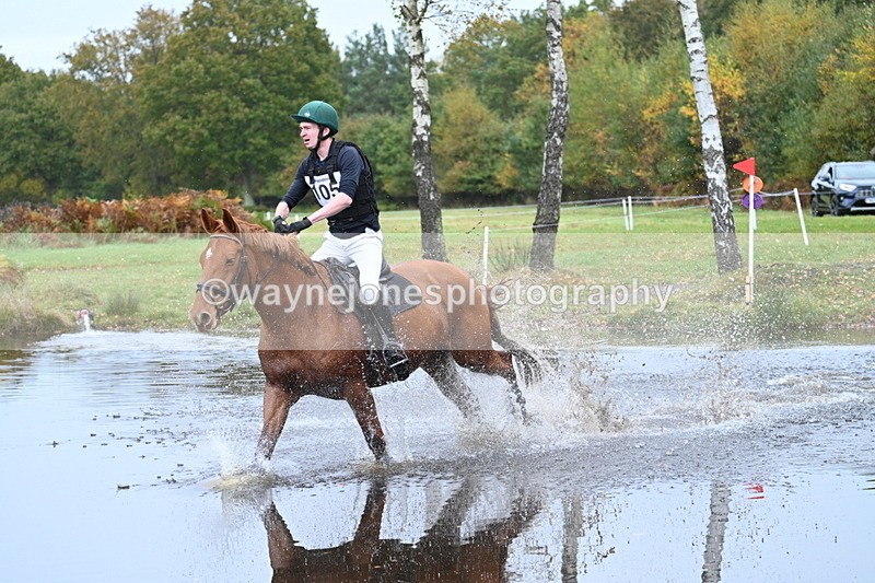 WJ7_9604 - 80cm Cam 2 Water Time 10:08 to 10:23