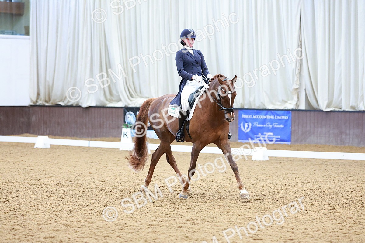 SBM_001119 - Class 12-19-16 - Lusitania-FEI INT I - PYO ADV 1