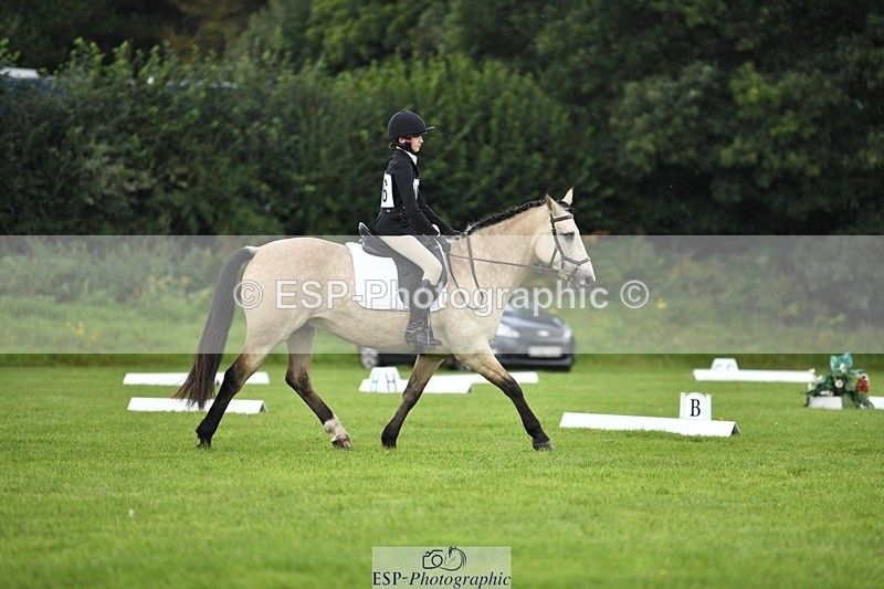 230826-123501-19471 - PC 70 Start to 1pm