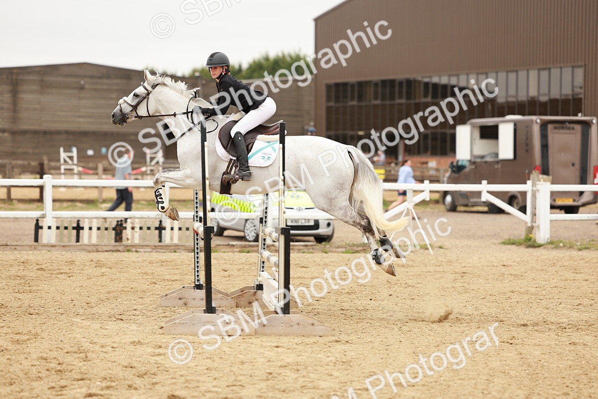 SBM_008919 - Class 7 - 1.00m