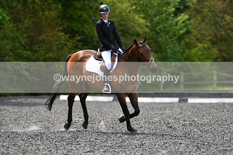 WJ5_9889 - Time 10:51 to 11:44