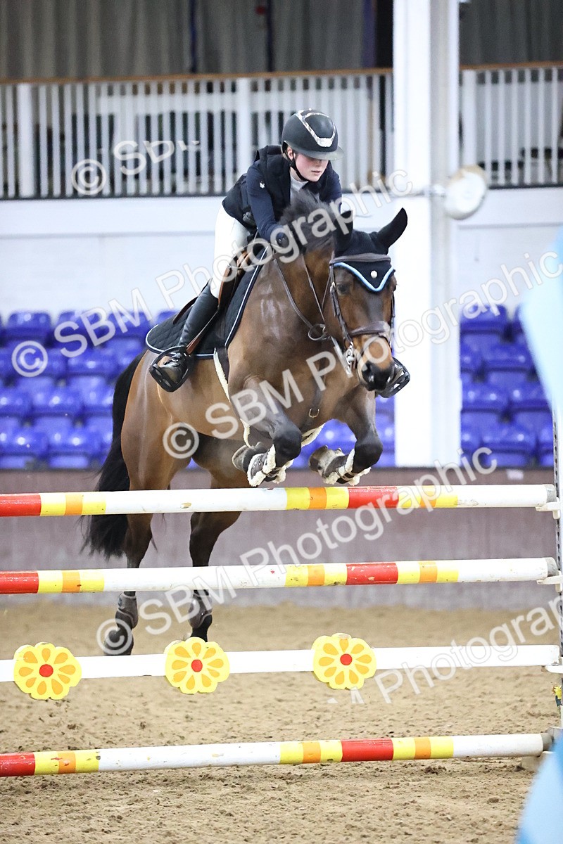 SBM_006063 - Class 18 - Senior 1.15m Open Inc Members Cup Q