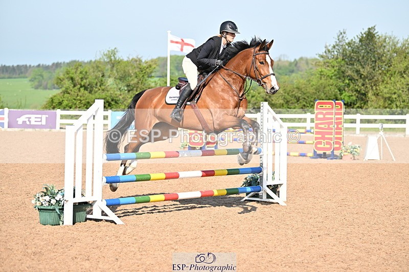 240509A-091440-00077 - Cls 1 British Novice and 90cm Open