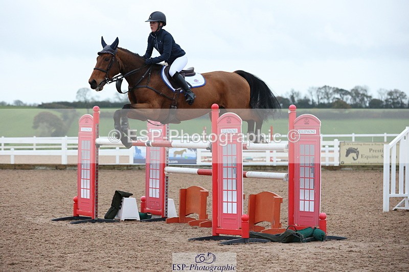 231112A-155433-05471 - Cls 22 National 1.30m & 1.40m Open