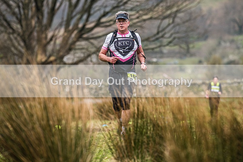Buttermere-1770 - Fellside Events Buttermere Trail Race Sunday 22nd March 2026
