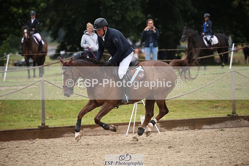 230708-135512-13987 - Cls 26 Newcomers & 1.10m Open