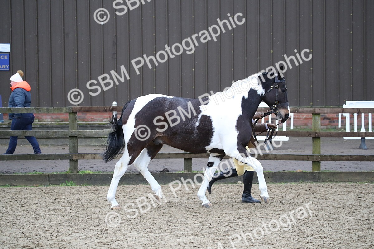 SBM_008112 - Class 15 - 18 - CHAPS Inc Championship