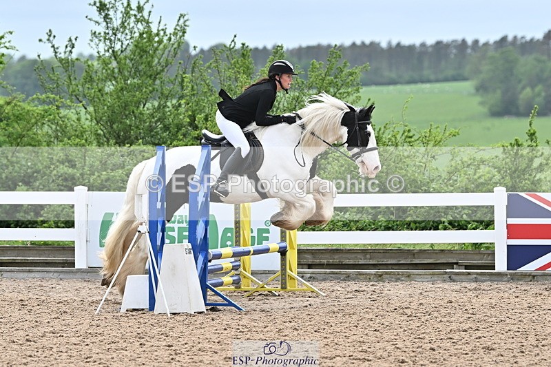 240514A-161059-00025 - 60cm